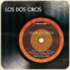 Download track Páginas De Oro