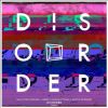 Download track Lost In Illusion (Raphael Hofman Remix)