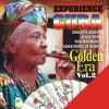 Download track La Mujer De Antonio