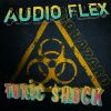 Download track You Only Get One Shot
