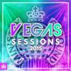 Download track Easy Love (Re-Edit)