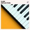 Download track Smooth Piano Music