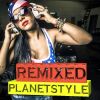 Download track I'm Trippin (Apollo Eighteen Remix)