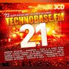 Download track Dance With Me (Pulsedriver Oldschool Flavour Remix Edit)