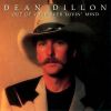 Download track Her Thinkin' I'm Doing Her Wrong (Ain't Doin' Me Right)