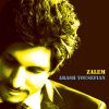 Download track Arezoo