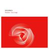 Download track Modulate