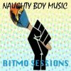 Download track Tribal 3 - Dubness Mix