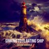 Download track Reverse The Damage