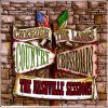 Download track Southfork Posse / The Malbay Shuffle / Brian Quinn’s / The Cavan Reel