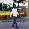 Download track Government Man