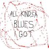 Download track Feel Like Shit Some More