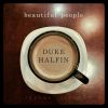 Download track Beautiful People