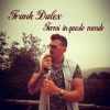 Download track E Con Te
