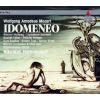 Download track 4. Act 3 Scene VII: No. 26 Cavatina Con Coro Accogli Oh Re Del Mar Idomeneo