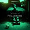 Download track Somniphobia