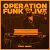 Download track Happy Days (Live)