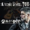 Download track We All Are One