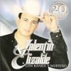 Download track Vagabundo