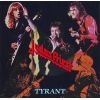 Download track Diamonds And Rust