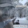 Download track Life Is Like A Wheel
