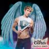 Download track Bit By Bit I'm Falling Under Your Spell
