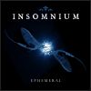 Download track Ephemeral