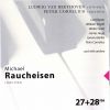 Download track Das Bäschen In Unserem Sträßchen, Op. 108 Nr. 25 (Samuel Heinrich Spiker)