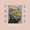Download track Television, A Ghost In My Head