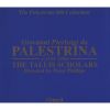 Download track 07 - Palestrina - Missa Assumpta Est Maria In Caelum - Agnus Dei 1 And 2