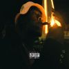 Download track Bands