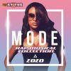 Download track Wishes (Extended Mix)