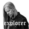 Download track The Explorer