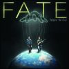 Download track Just A Dream