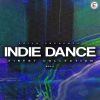 Download track Disco Battle