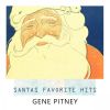 Download track I'm Gonna Find Myself A Girl
