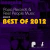 Download track Don't Give It Up (MdCL Remix)