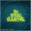 Download track I'm Fine With Not Sleeping