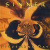Download track Judgement Day