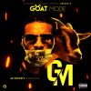 Download track Unload
