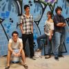 Download track Eternity