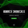 Download track On My Count (Original Mix)
