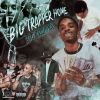 Download track No Hook 2
