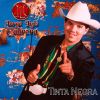 Download track Con Tinta Negra