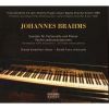 Download track 10 Six Lieder Transcriptions - Sapphische Ode Op. 94 No. 4