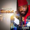 Download track Al-Fatiha Divine Instructions Intro