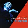 Download track The Real Thing