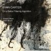 Download track Competing Demands (2011) For Solo Piano