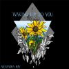 Download track A Year Ago