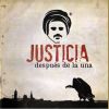 Download track Buena Suerte